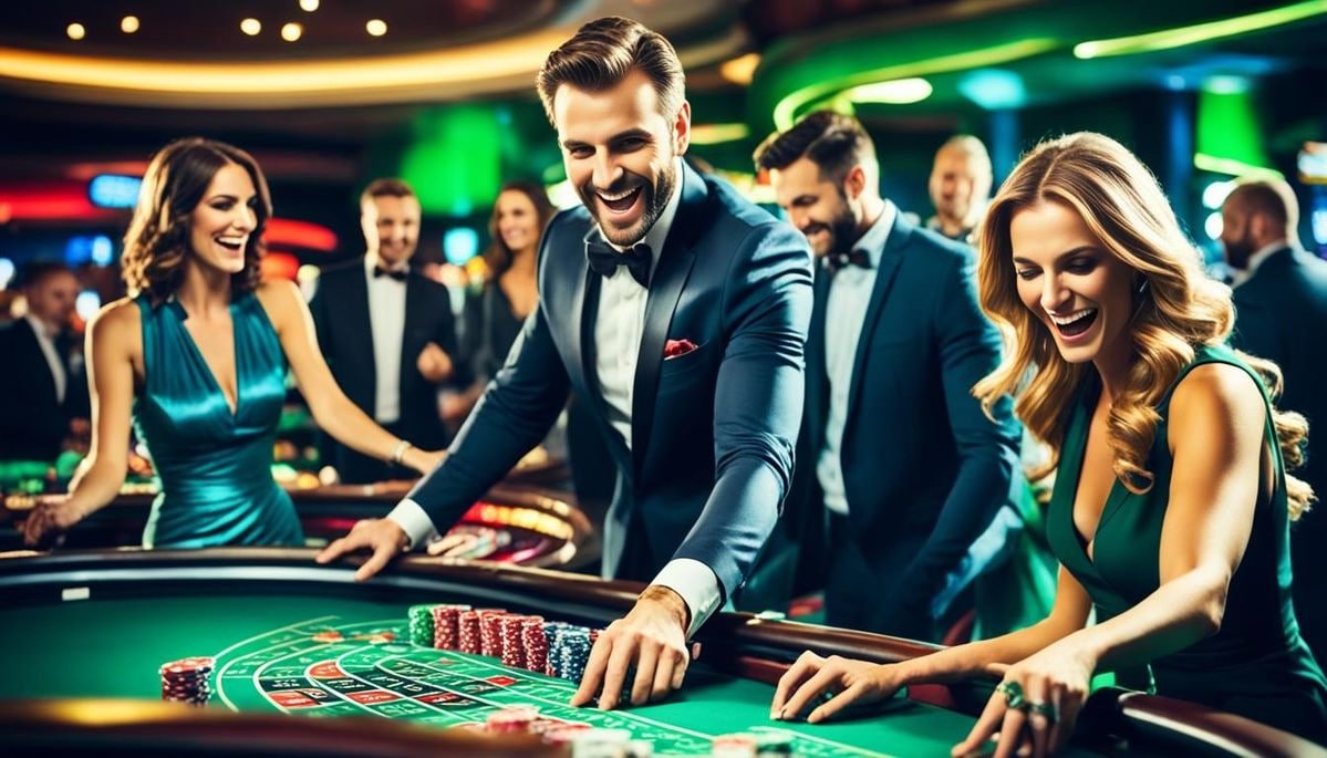 Người chơi theo dõi trận bóng đá trực tiếp và kèo châu Á chuẩn xác