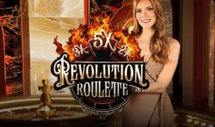 Chơi casino và cá cược thể thao trên mobile với giao diện xsglai thân thiện