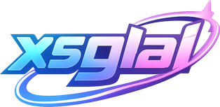 Logo xsglai